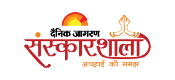 jss-logo Jagran Sanskarshala